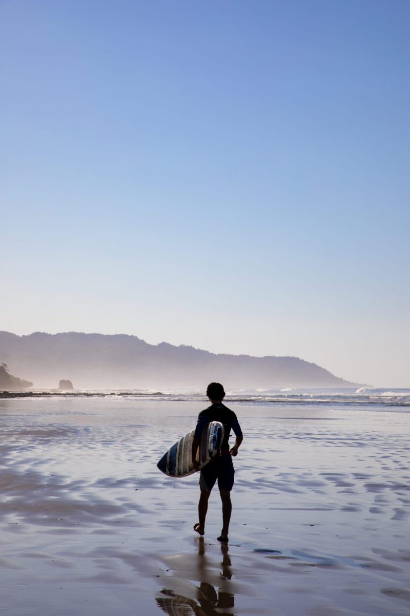 shutterstock_1294937359-scaled